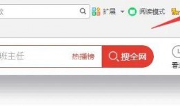 技能爆料视频素材下载大全,一站式获取热门技能教学资源