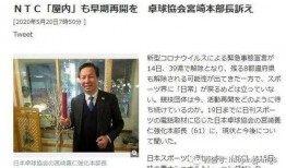 刘迪早期爆料视频大全最新,揭秘娱乐圈不为人知的幕后故事