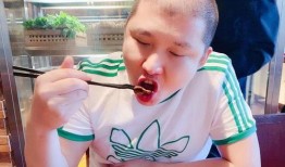 ks网红吃瓜,KS平台上的热门事件深度剖析