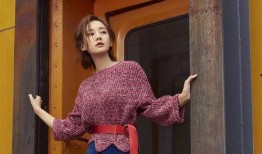 胡一天李一桐娱乐爆料,娱乐爆料揭秘幕后故事