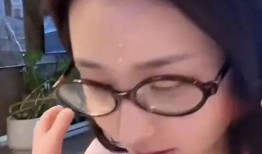 江津三妹爆料视频最新版,揭秘事件真相与幕后黑幕