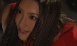 恶女在线观看,揭秘网络世界的复仇女神