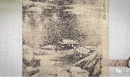 知名画家爆料视频,独家爆料背后的艺术人生