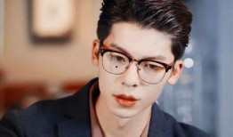 许光汉男友爆料了吗视频,揭秘背后真相