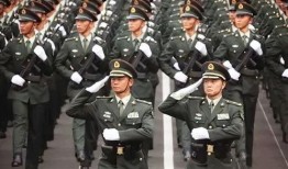 山东领队爆料新闻视频,揭秘新闻视频背后的惊人真相