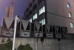 曲靖楼房爆料事件视频曝光