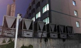 曲靖楼房爆料事件视频曝光