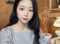 圈内人爆料南韩女童星,圈内人揭秘成长之路