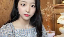 圈内人爆料南韩女童星,圈内人揭秘成长之路