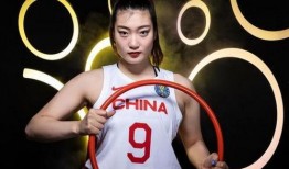 大瓜爆料视频篮球,揭秘大瓜爆料背后的篮球传奇