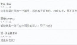 知名画家爆料视频,独家爆料背后的艺术人生