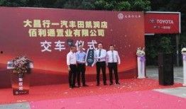 东莞虎门爆料案件最新,真相与争议交织的悬疑事件