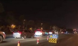 天安永达爆料事件视频,揭秘幕后的惊人真相