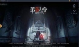 第五人格6周年庆爆料视频,揭秘全新爆料，狂欢盛宴即将开启！