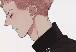 卡通人爆料娱乐圈图片,娱乐圈幕后真相大曝光