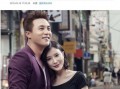 杨幂杜淳最新爆料,揭秘娱乐圈背后的惊人真相