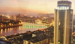 梅州爆料皇家名典视频,揭秘视频中的美食盛宴