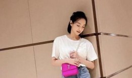 娱乐圈爆料宋茜,揭秘明星背后的故事