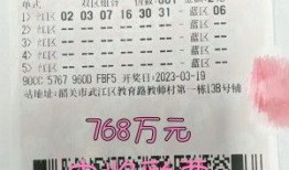 重庆双色球爆料新闻,幸运儿喜提大奖！