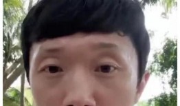 网红吃瓜爆料秃崽