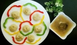 西安同城吃瓜最新爆料,揭秘同城热点事件幕后真相