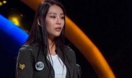 天涯爆料超女是谁啊视频,揭秘超女身份之谜