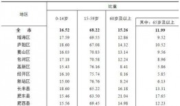 九娘子直播爆料最新消息,最新消息大揭秘！