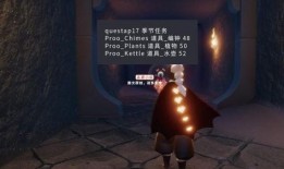 光遇筑巢季最新爆料,揭秘光遇筑巢季全新玩法与惊喜