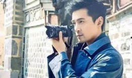 狗仔爆料胡歌绯闻视频,狗仔爆料背后的真相揭秘