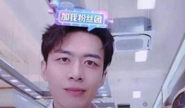 热心肠网友爆料视频大全,揭秘网络热点背后的真相