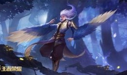 云中君最新爆料,揭秘神秘项目背后的秘密