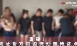新闻爆料视频拍摄技巧,捕捉真相的镜头艺术