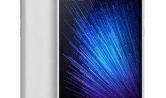 小米max11最新爆料,超大屏新旗舰，性能与续航再升级，揭秘最新爆料亮点
