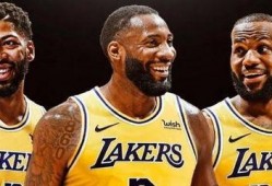 woj最新爆料德拉蒙德,Woj曝出惊人内幕！”