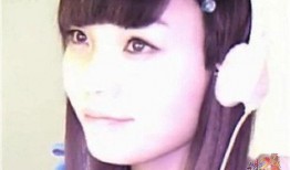 美女被直播间爆料视频大全,美女爆料视频大全，真相尽在此处