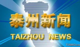 爆料泰州新闻,最新爆料揭示城市动态