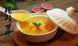 最新爆料杨枝甘露广告视频,甜蜜诱惑，尽在视觉盛宴