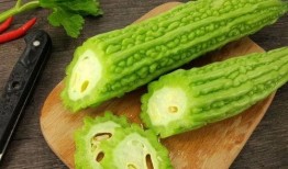 八卦吃瓜网红是谁啊视频,视频背后的热门人物