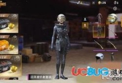 绝地皮肤爆料视频大全集,揭秘游戏时尚潮流