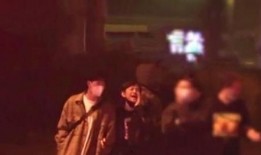 阿诺最新爆料消息新闻视频,揭秘幕后真相，视频内容引发热议