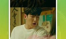 队长被爆料视频大全集下载,揭秘幕后真相与精彩瞬间