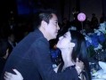 爆料娱乐圈内幕冰山一角,冰山一角背后的惊人真相