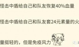 原神最新爆料周本怎么开,解锁神秘生成机制，探索无尽冒险