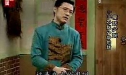 废话少说 在线观看,在线观看，直击精彩瞬间