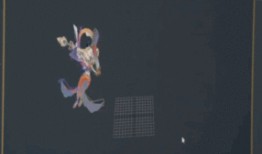 遇见飞天爆料视频