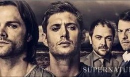 邪恶力量13季在线观看,在线观看，揭开神秘力量的终极对决