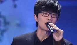 娱乐圈爆料许嵩是谁啊视频,娱乐圈爆料“许嵩是谁”视频背后的真相