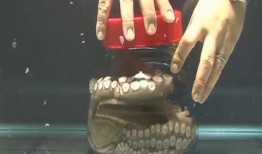 瓶子爆料最近新闻视频