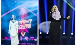 贵州卫视今日爆料,揭秘神秘事件背后真相