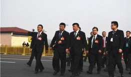 山东领队爆料新闻视频,揭秘新闻视频背后的惊人真相